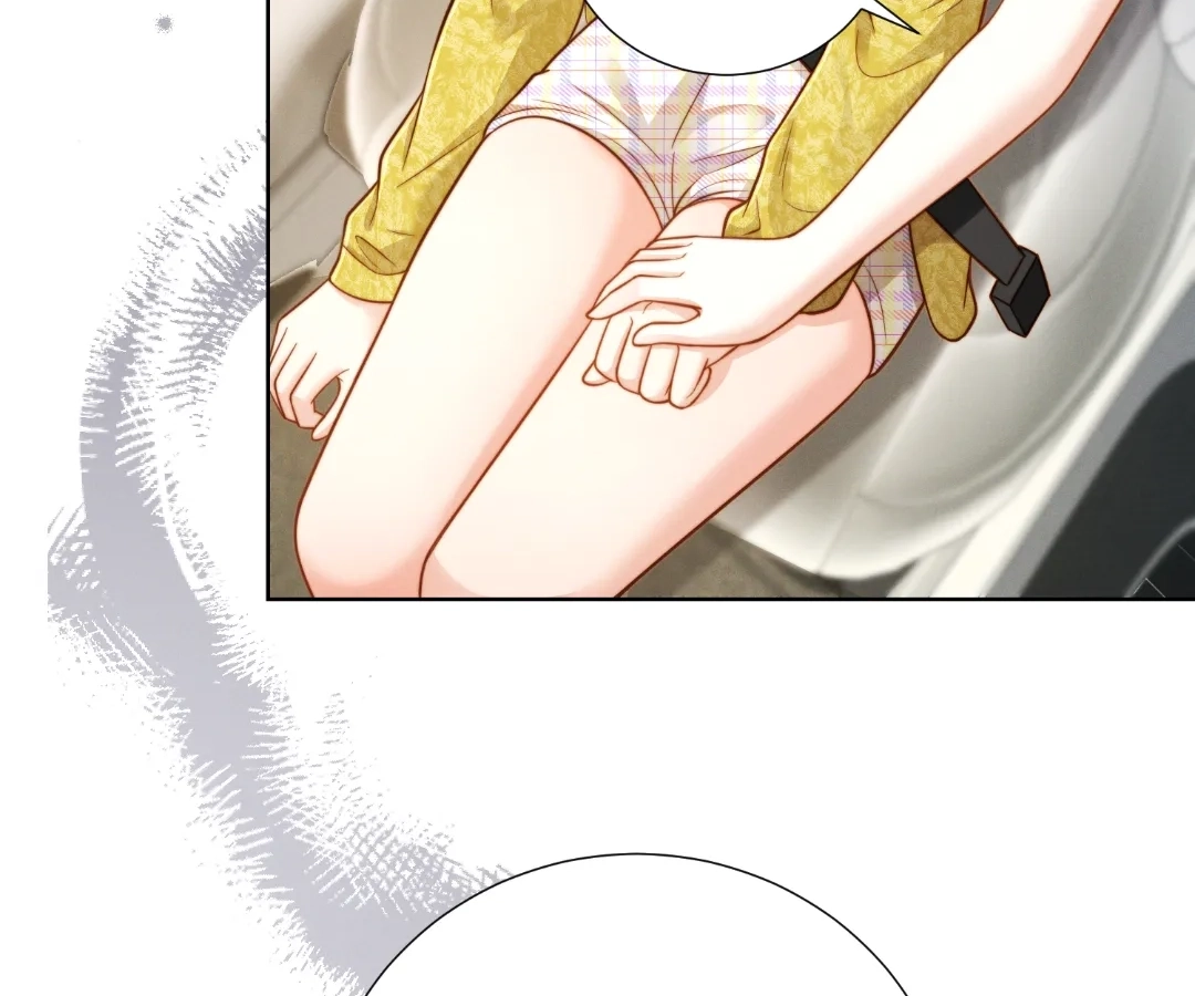 It's Just a Superficial Intention Chapter 50 page 63 - 