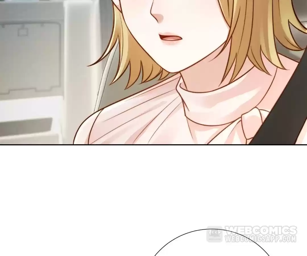 It's Just a Superficial Intention Chapter 50 page 67 - 