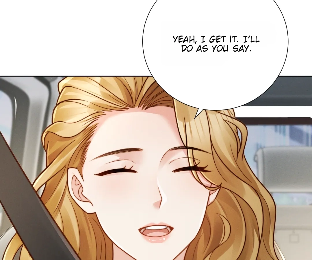 It's Just a Superficial Intention Chapter 50 page 68 - 