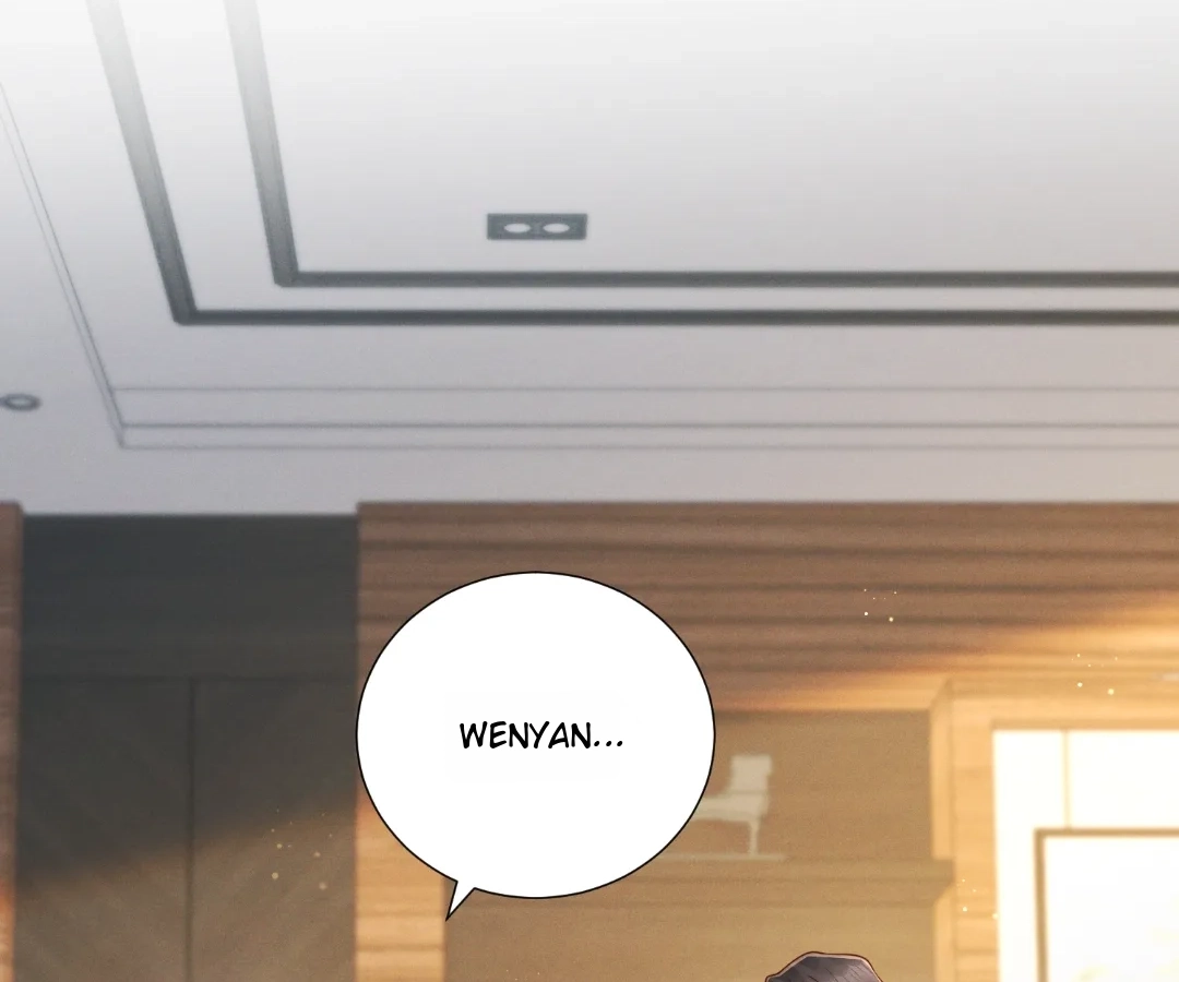 It's Just a Superficial Intention Chapter 50 page 70 - 
