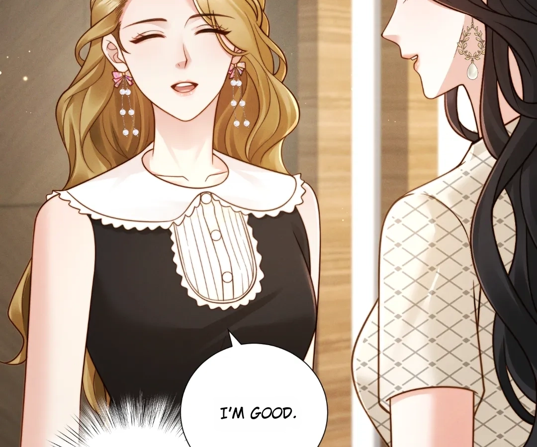 It's Just a Superficial Intention Chapter 50 page 73 - 