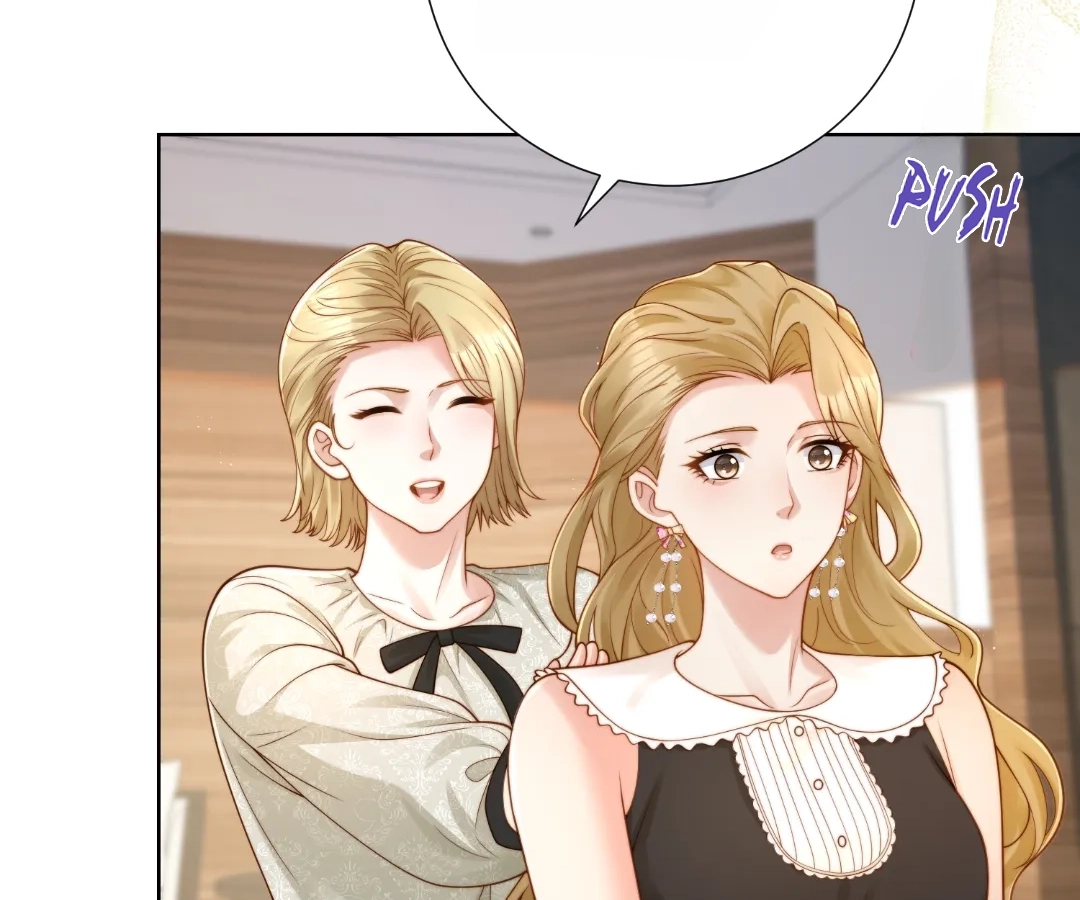 It's Just a Superficial Intention Chapter 50 page 81 - 