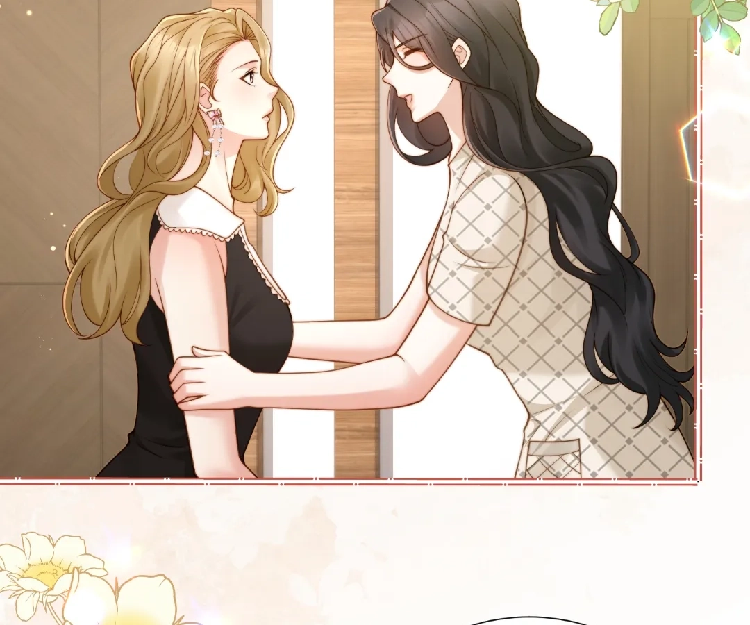 It's Just a Superficial Intention Chapter 50 page 85 - 