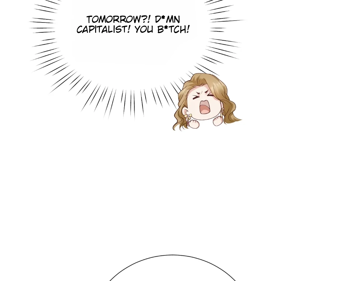 It's Just a Superficial Intention Chapter 50 page 88 - 