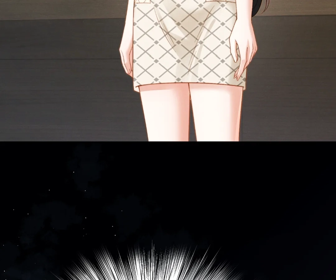 It's Just a Superficial Intention Chapter 50 page 94 - 