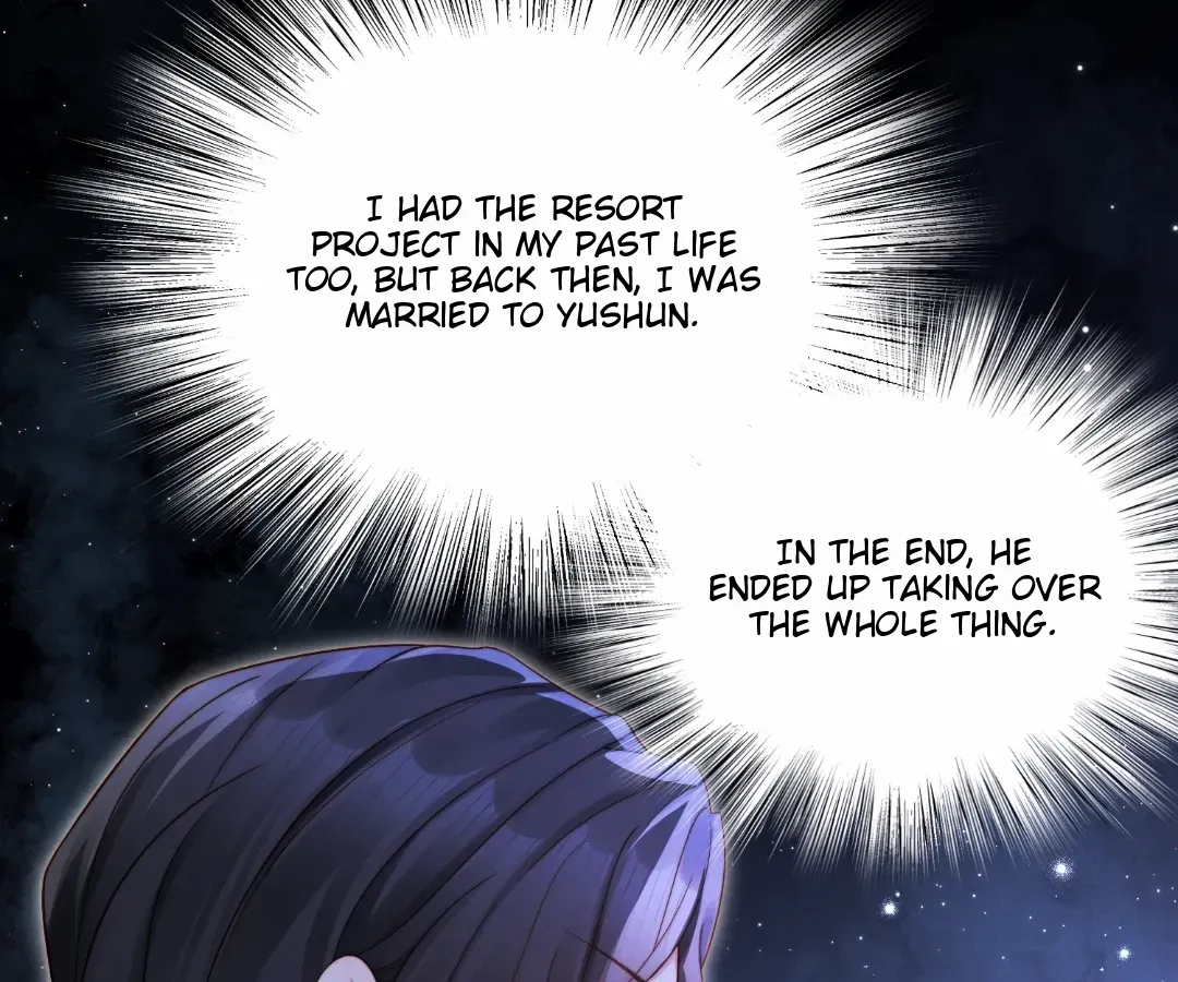 It's Just a Superficial Intention Chapter 50 page 95 - 