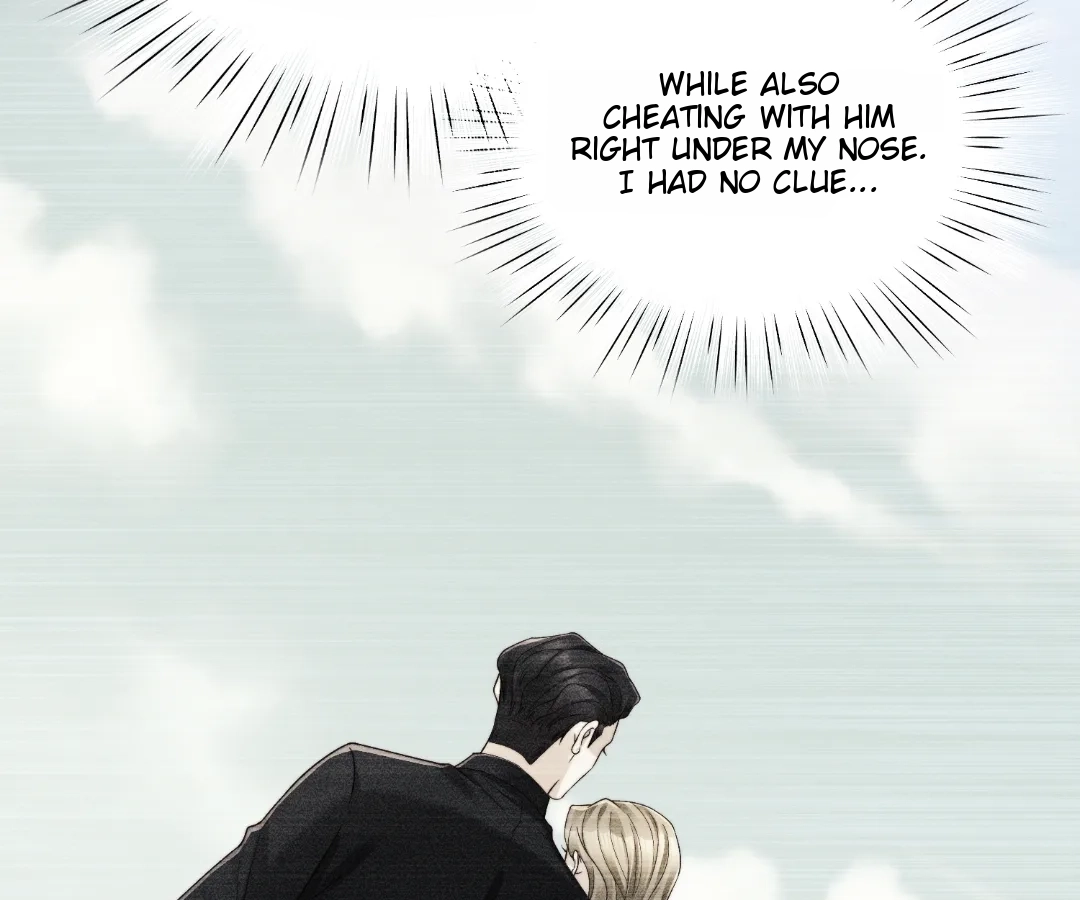 It's Just a Superficial Intention Chapter 50 page 98 - 