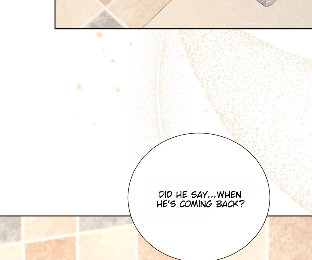 It's Just a Superficial Intention Chapter 51 page 102 - 
