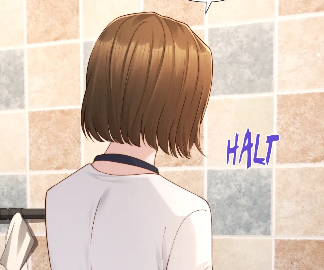 It's Just a Superficial Intention Chapter 51 page 103 - 