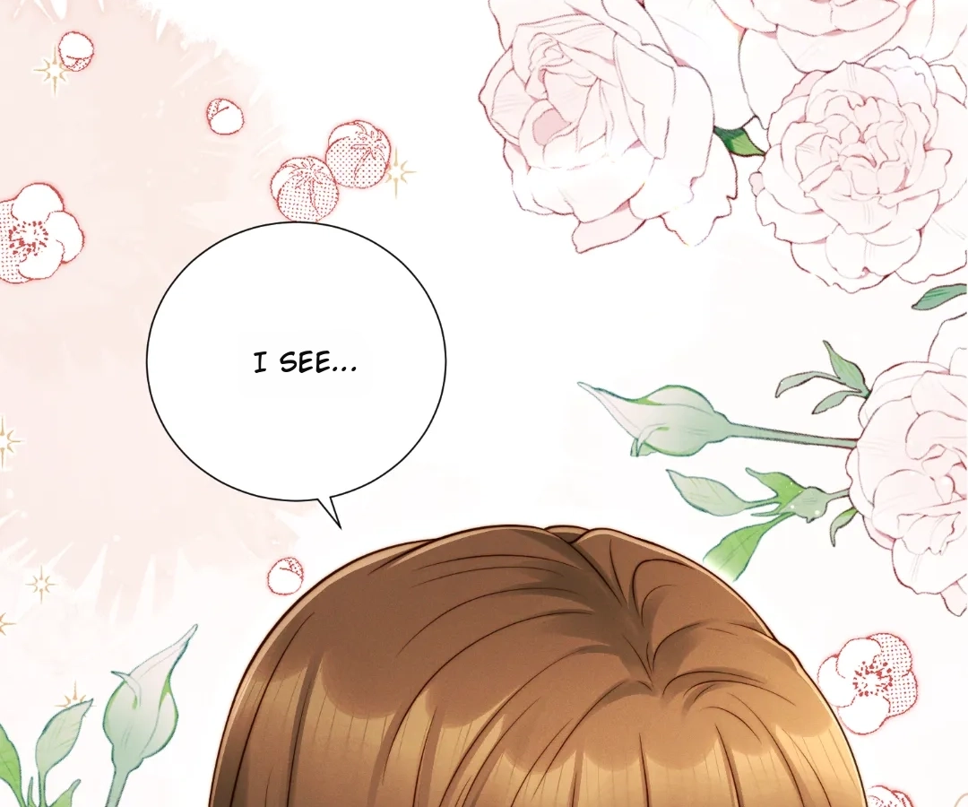 It's Just a Superficial Intention Chapter 51 page 111 - 