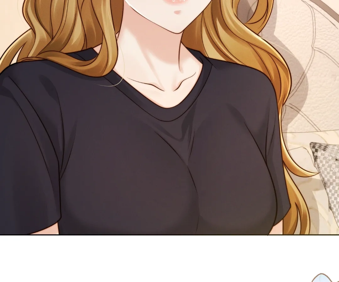 It's Just a Superficial Intention Chapter 51 page 23 - 