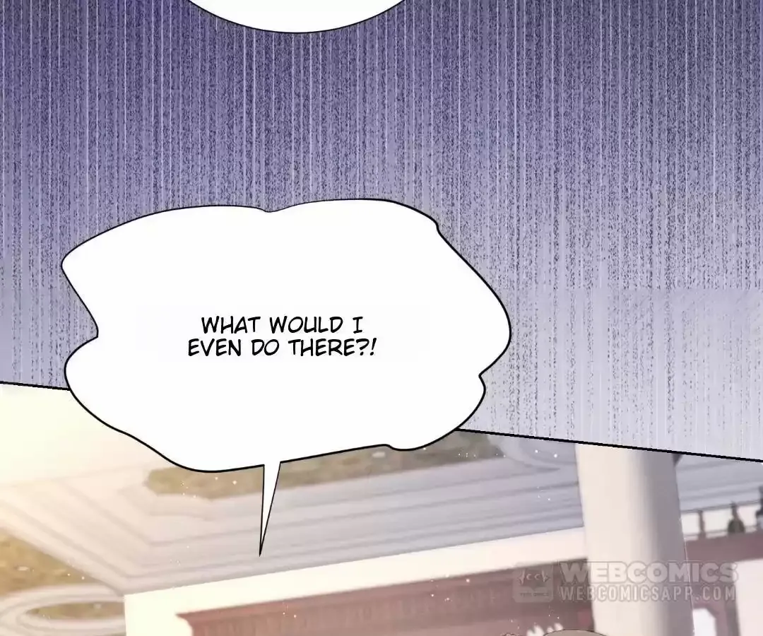 It's Just a Superficial Intention Chapter 51 page 4 - 