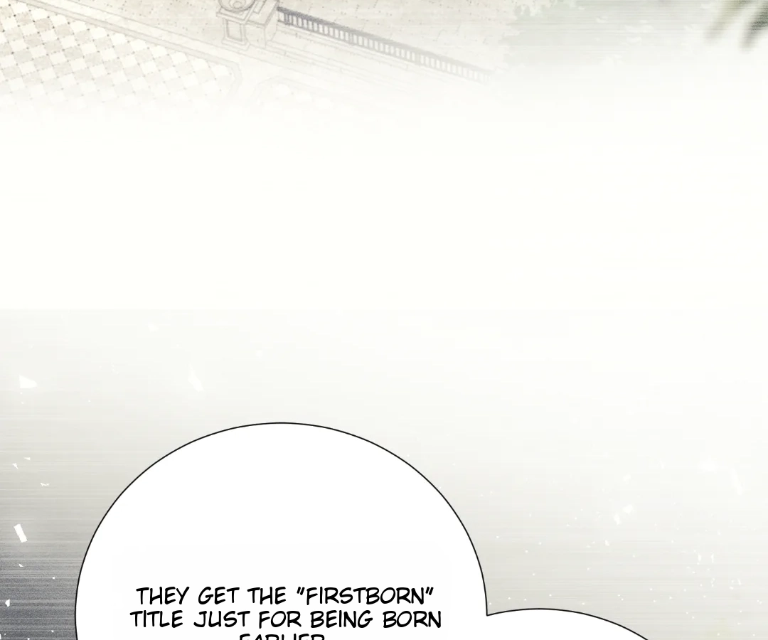 It's Just a Superficial Intention Chapter 51 page 31 - 