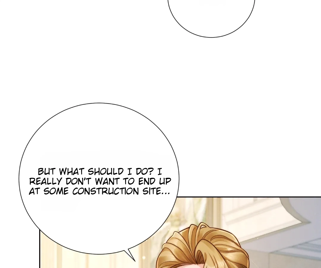 It's Just a Superficial Intention Chapter 51 page 48 - 