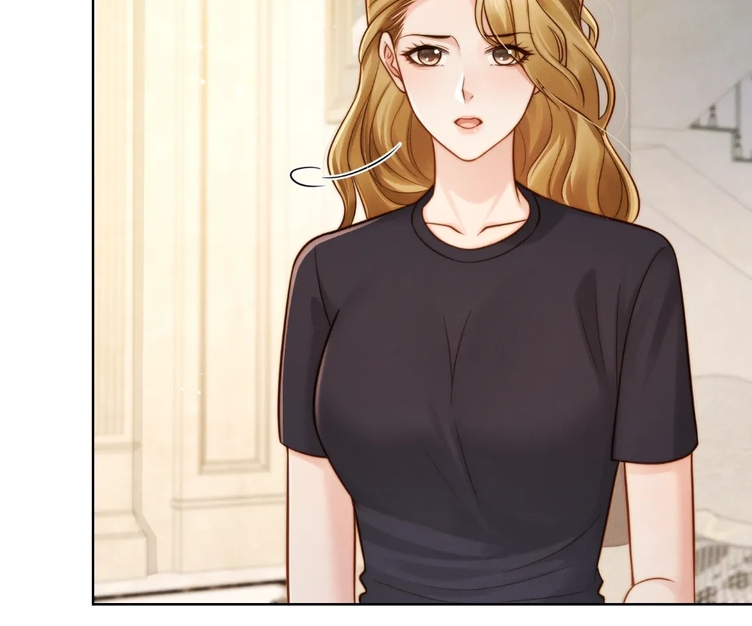 It's Just a Superficial Intention Chapter 51 page 49 - 