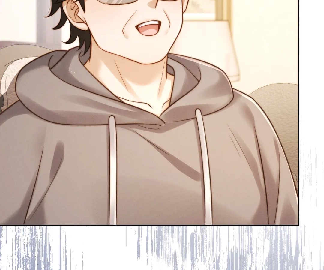It's Just a Superficial Intention Chapter 51 page 51 - 