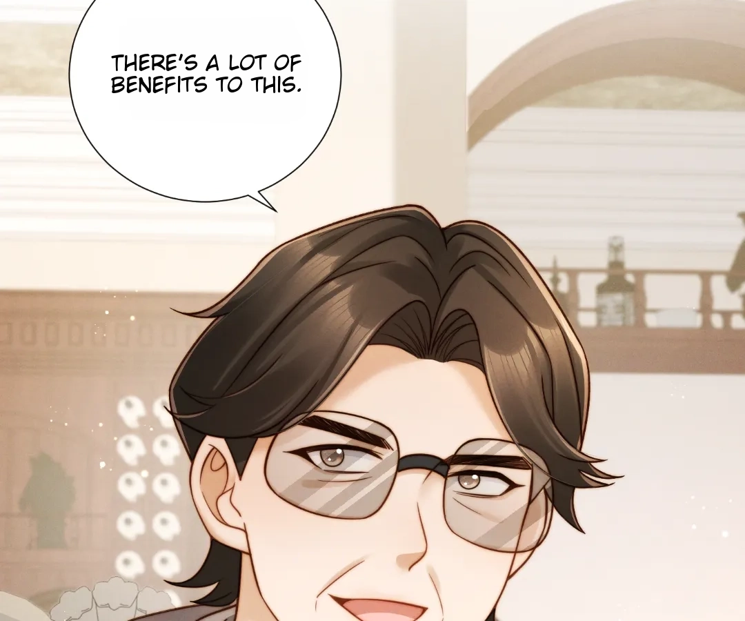 It's Just a Superficial Intention Chapter 51 page 57 - 