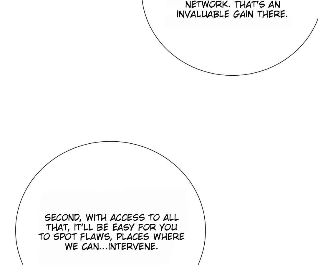 It's Just a Superficial Intention Chapter 51 page 59 - 