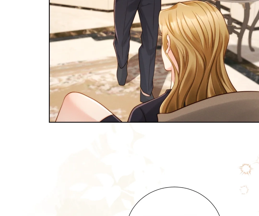 It's Just a Superficial Intention Chapter 51 page 7 - 