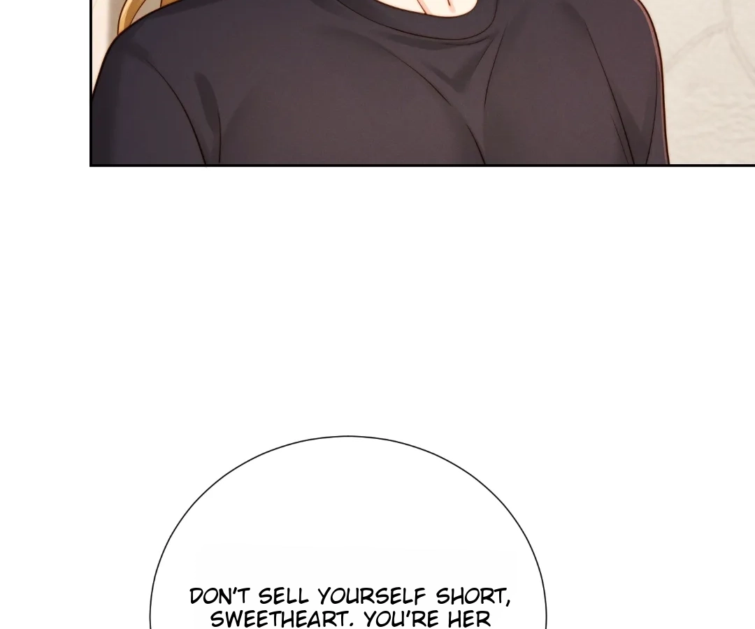 It's Just a Superficial Intention Chapter 51 page 63 - 