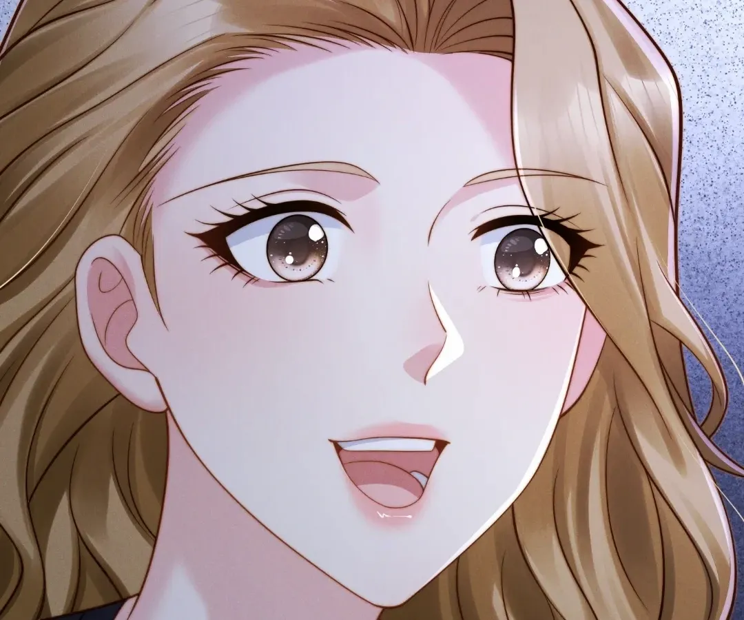 It's Just a Superficial Intention Chapter 51 page 69 - 