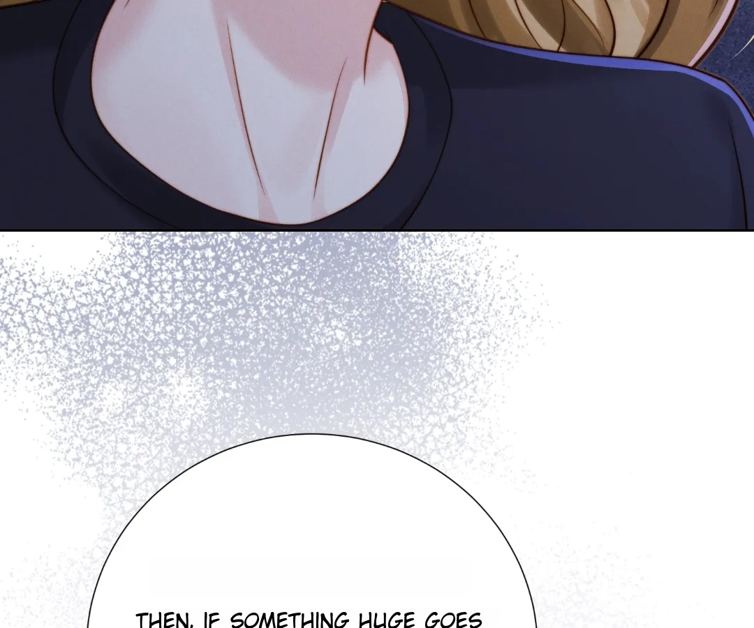 It's Just a Superficial Intention Chapter 51 page 70 - 