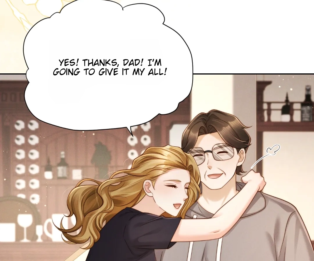 It's Just a Superficial Intention Chapter 51 page 77 - 