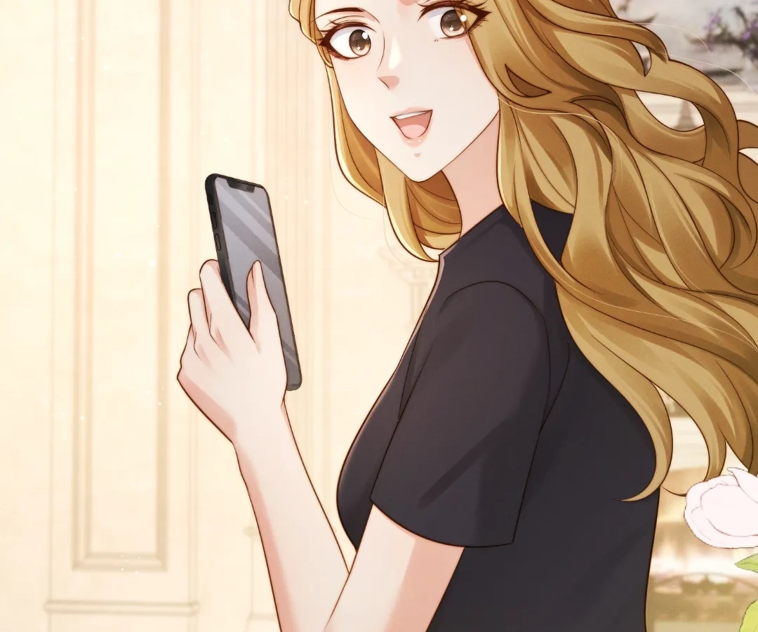 It's Just a Superficial Intention Chapter 51 page 80 - 