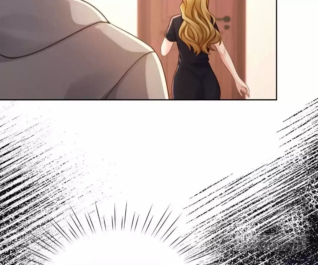 It's Just a Superficial Intention Chapter 51 page 84 - 