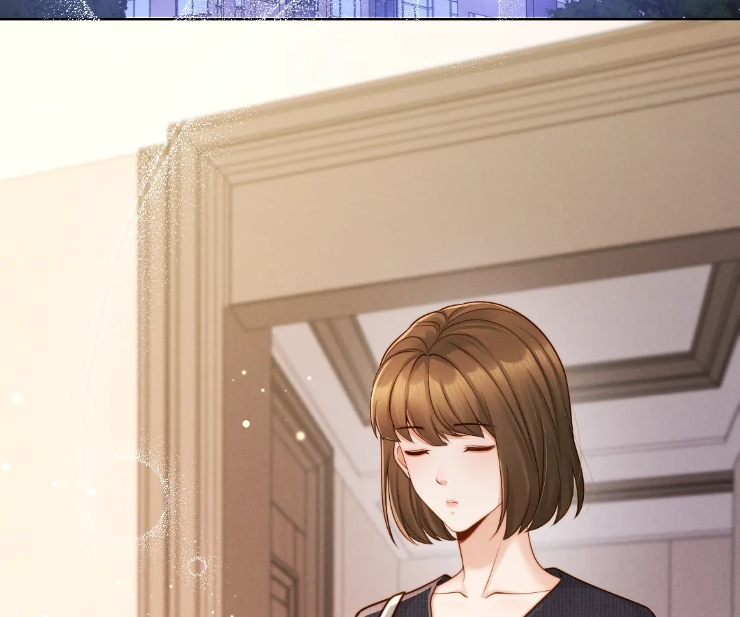 It's Just a Superficial Intention Chapter 51 page 90 - 