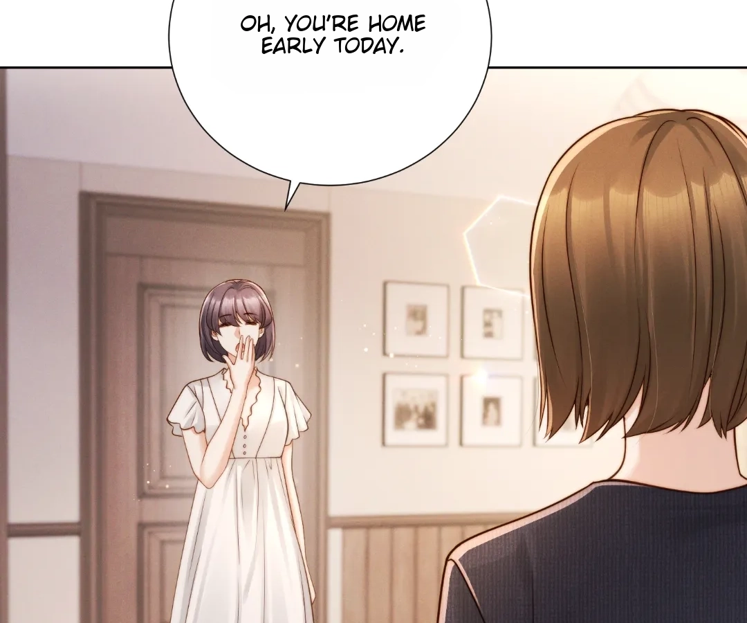 It's Just a Superficial Intention Chapter 51 page 93 - 