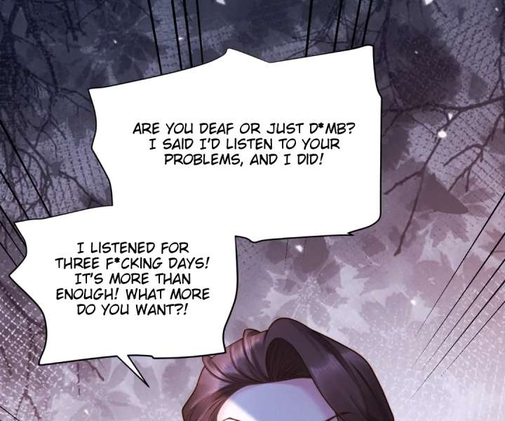 It's Just a Superficial Intention Chapter 52 page 102 - 