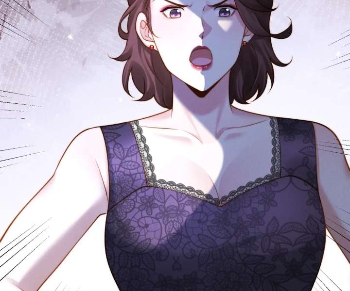 It's Just a Superficial Intention Chapter 52 page 103 - 