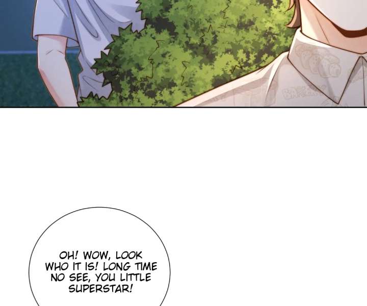 It's Just a Superficial Intention Chapter 52 page 13 - 