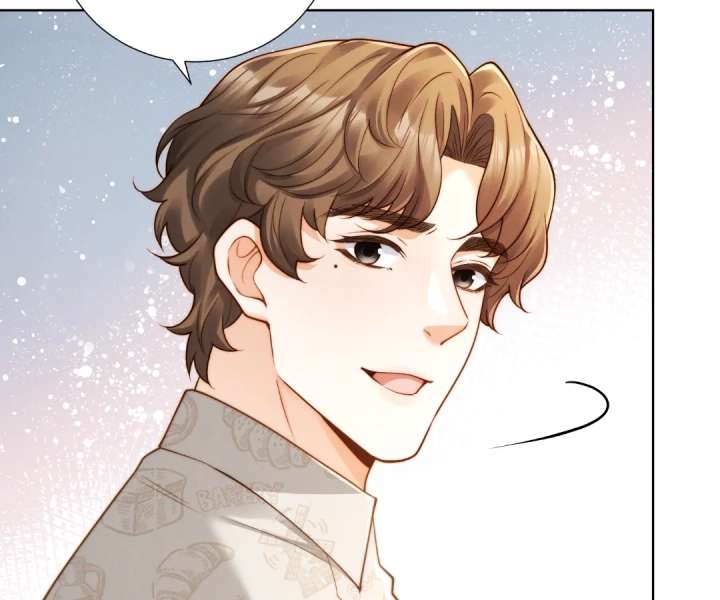 It's Just a Superficial Intention Chapter 52 page 14 - 