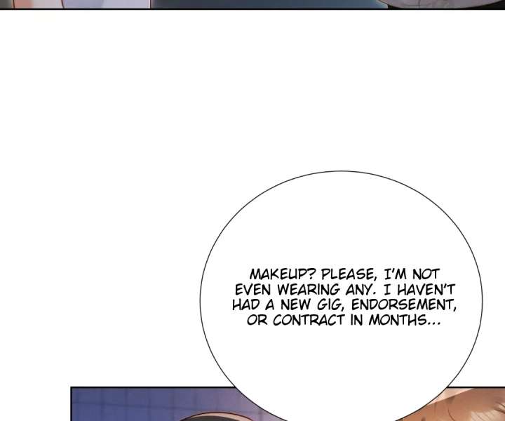It's Just a Superficial Intention Chapter 52 page 17 - 