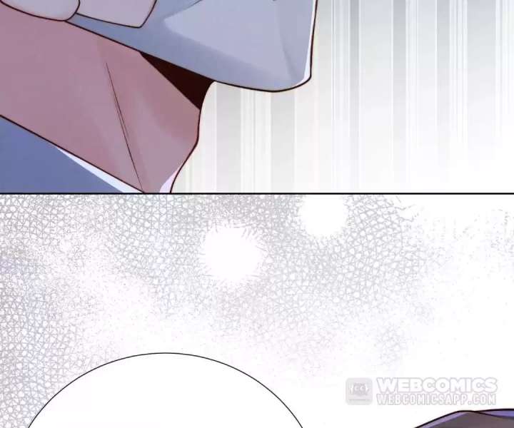 It's Just a Superficial Intention Chapter 52 page 27 - 