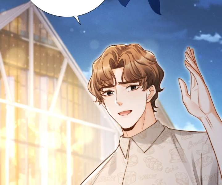 It's Just a Superficial Intention Chapter 52 page 4 - 