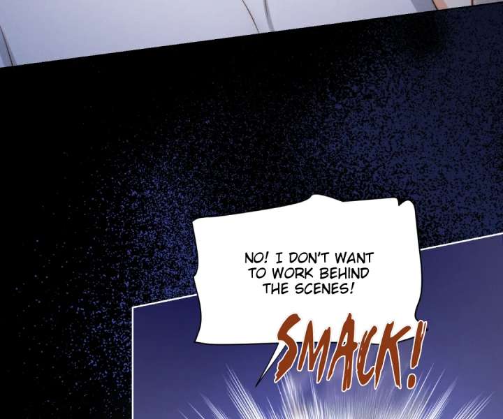 It's Just a Superficial Intention Chapter 52 page 34 - 