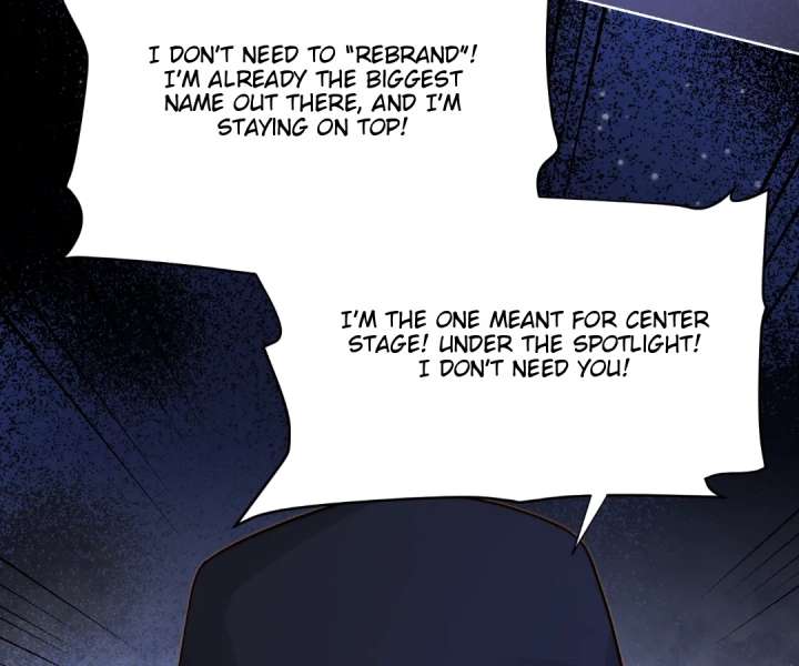 It's Just a Superficial Intention Chapter 52 page 36 - 