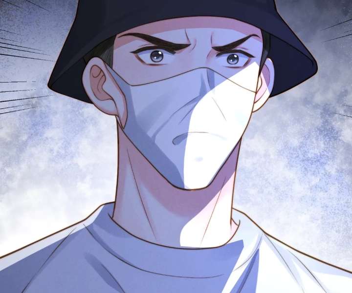 It's Just a Superficial Intention Chapter 52 page 37 - 