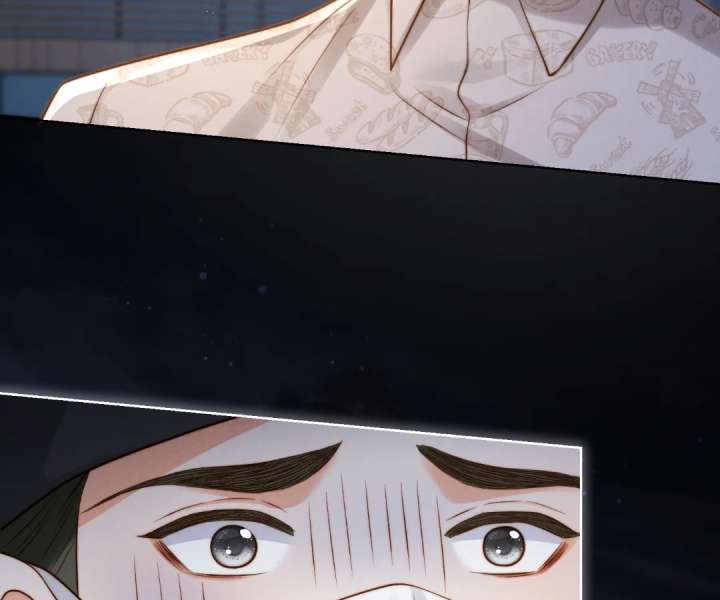 It's Just a Superficial Intention Chapter 52 page 40 - 