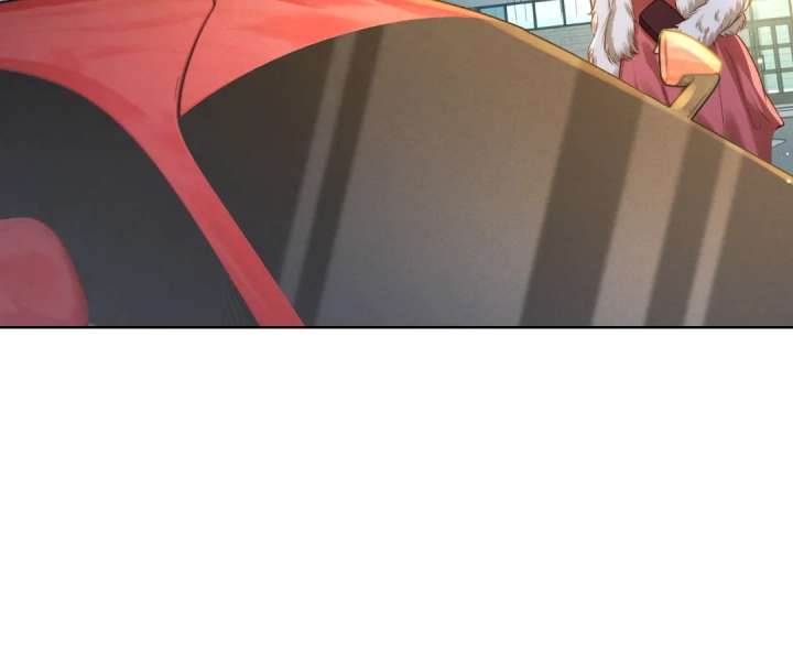 It's Just a Superficial Intention Chapter 52 page 45 - 