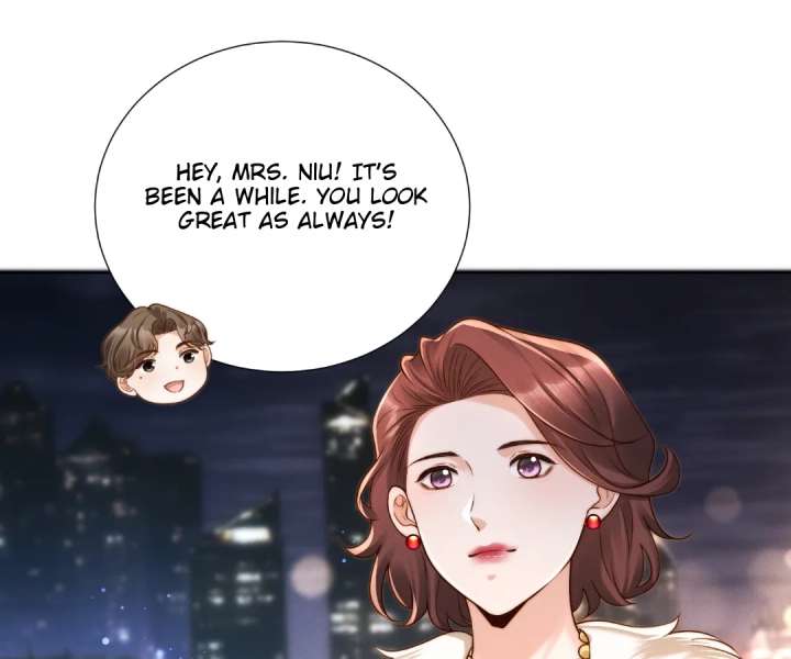 It's Just a Superficial Intention Chapter 52 page 46 - 
