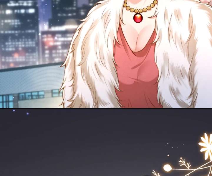 It's Just a Superficial Intention Chapter 52 page 47 - 