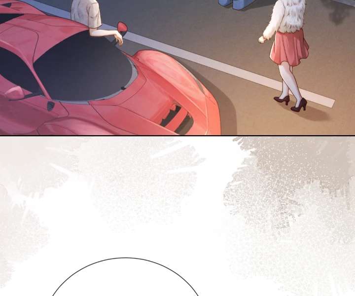 It's Just a Superficial Intention Chapter 52 page 49 - 