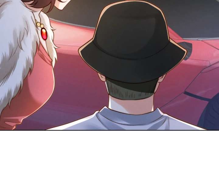 It's Just a Superficial Intention Chapter 52 page 55 - 