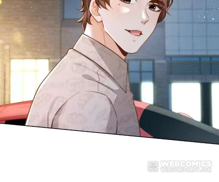 It's Just a Superficial Intention Chapter 52 page 59 - 