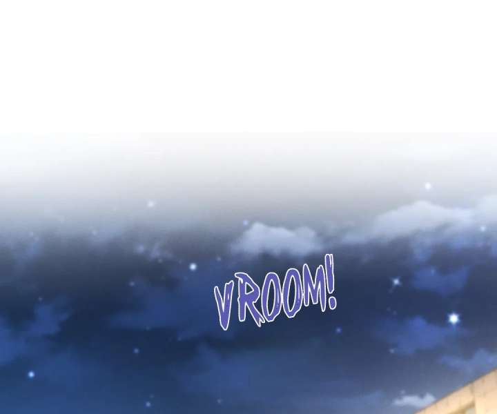 It's Just a Superficial Intention Chapter 52 page 60 - 