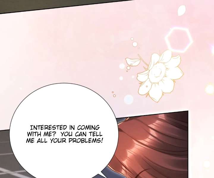 It's Just a Superficial Intention Chapter 52 page 62 - 